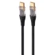 کابل تبدیل فست شارژ DATA+ Royal DP-R330 Type-C To Type-C 3A PD 60W 1m