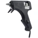 دستگاه چسب تفنگی بردون Berdon S-313 30W