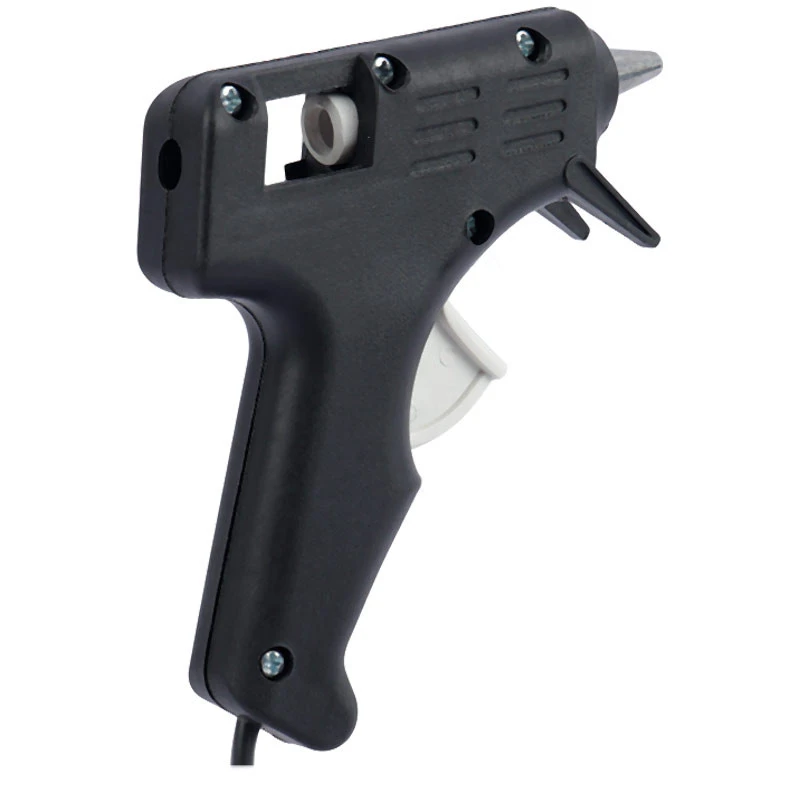 دستگاه چسب تفنگی بردون Berdon S-313 30W
