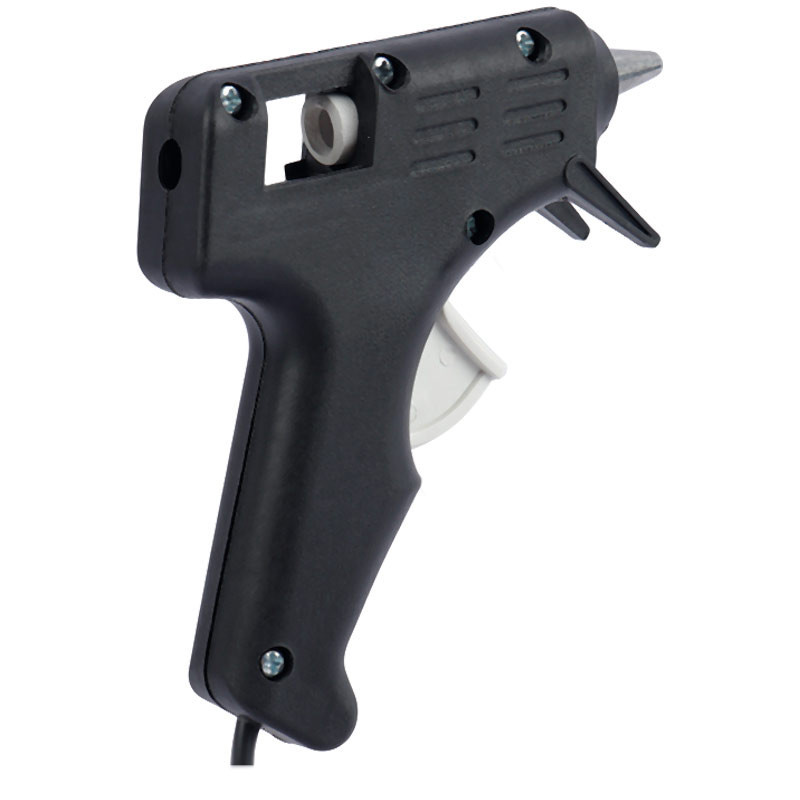 دستگاه چسب تفنگی بردون Berdon S-313 30W