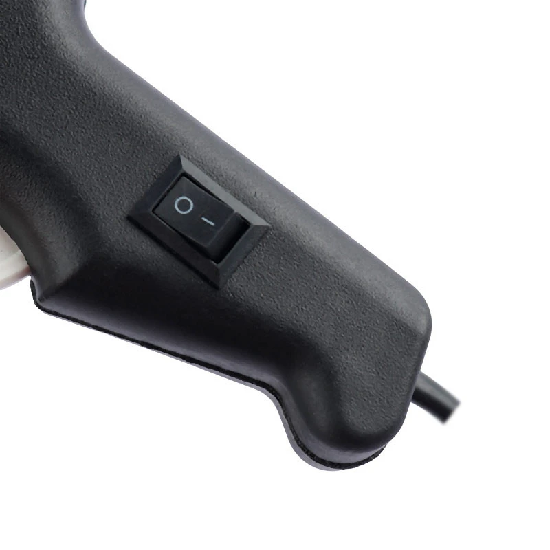 دستگاه چسب تفنگی بردون Berdon S-313 30W