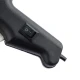دستگاه چسب تفنگی بردون Berdon S-313 30W