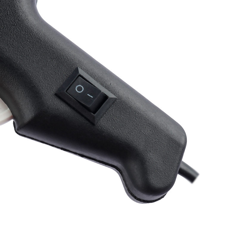 دستگاه چسب تفنگی بردون Berdon S-313 30W