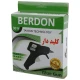 دستگاه چسب تفنگی بردون Berdon S-313 30W