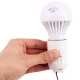 چراغ ماشینی 5 وات کلیددار JWDZ HB11SET LED
