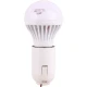 چراغ ماشینی 5 وات کلیددار JWDZ HB11SET LED