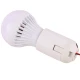 چراغ ماشینی 5 وات کلیددار JWDZ HB11SET LED