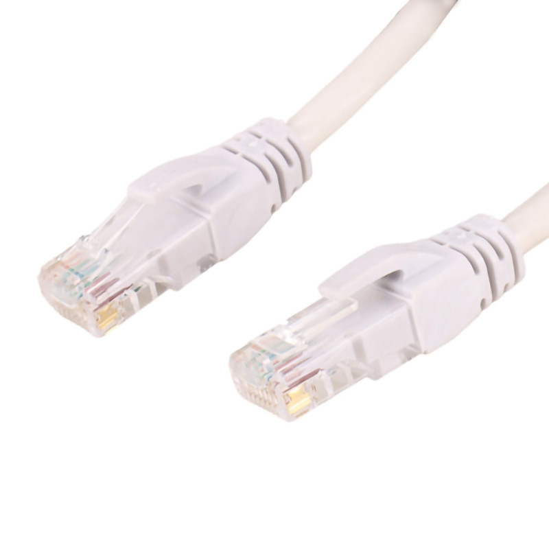 کابل شبکه Great Cat6 2m