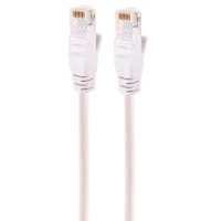 کابل شبکه Great Cat6 2m
