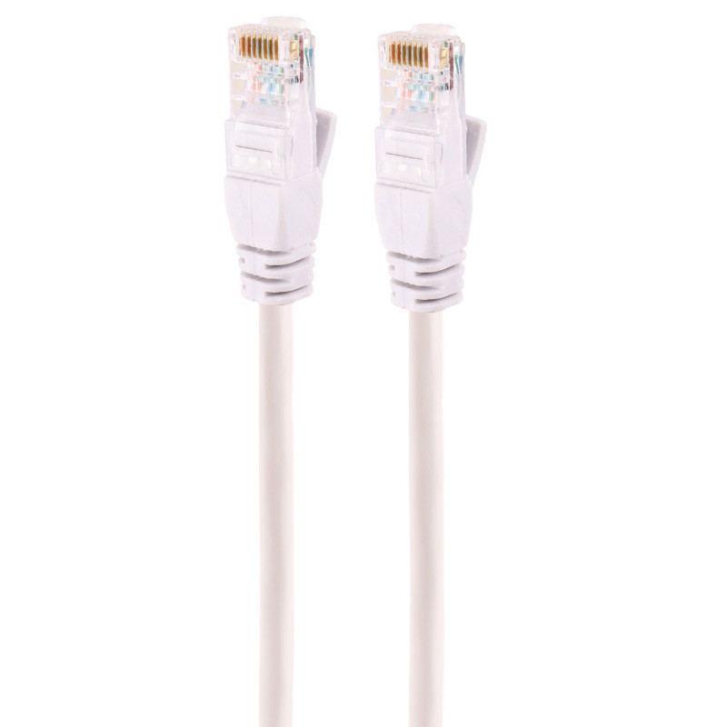 کابل شبکه Great Cat6 2m