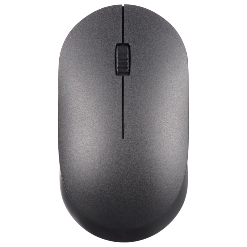 موس بی سیم Glion MS210