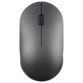 موس بی سیم Glion MS210