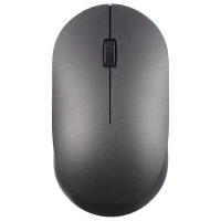 موس بی سیم Glion MS210