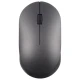 موس بی سیم Glion MS210