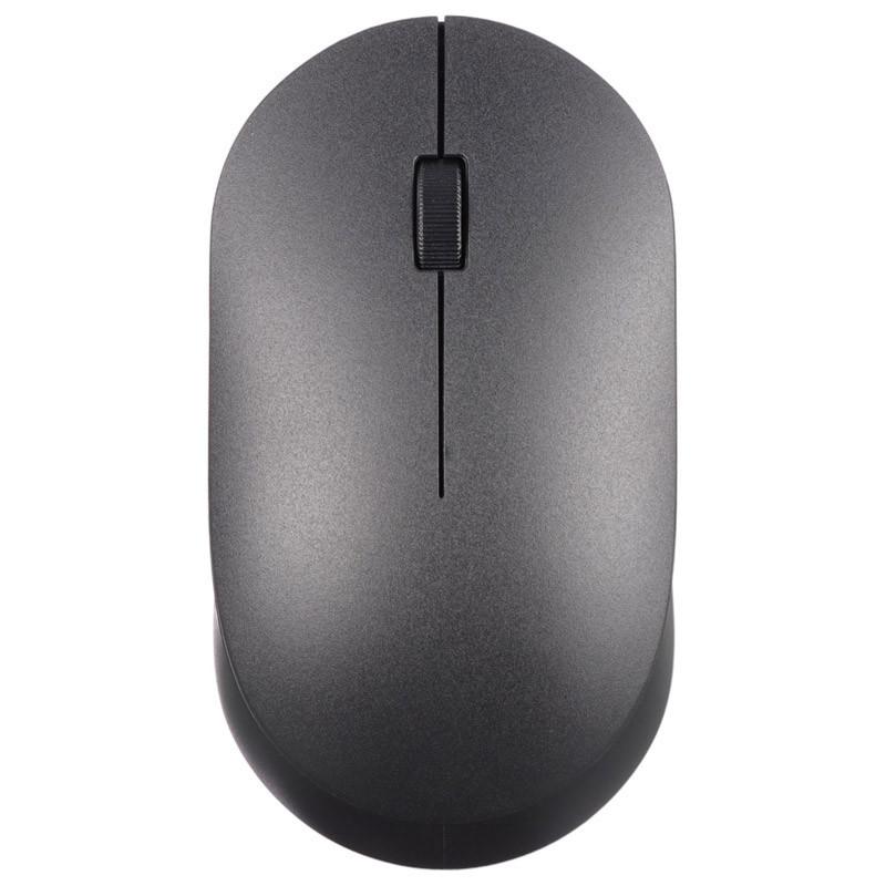 موس بی سیم Glion MS210