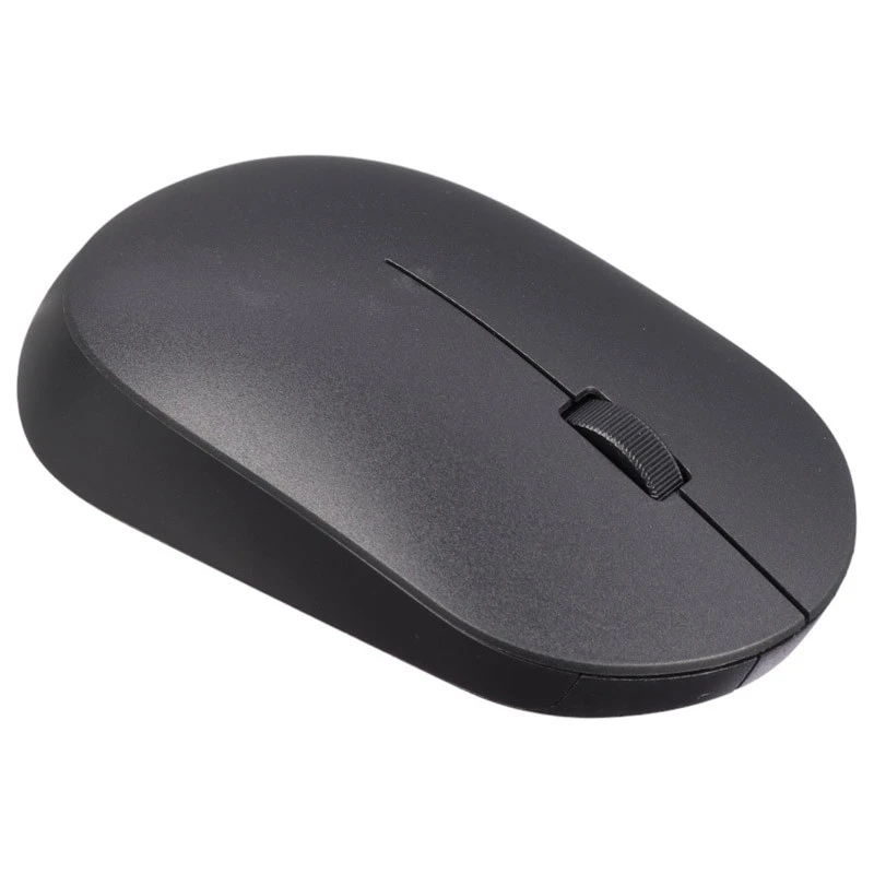 موس بی سیم Glion MS210