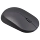 موس بی سیم Glion MS210