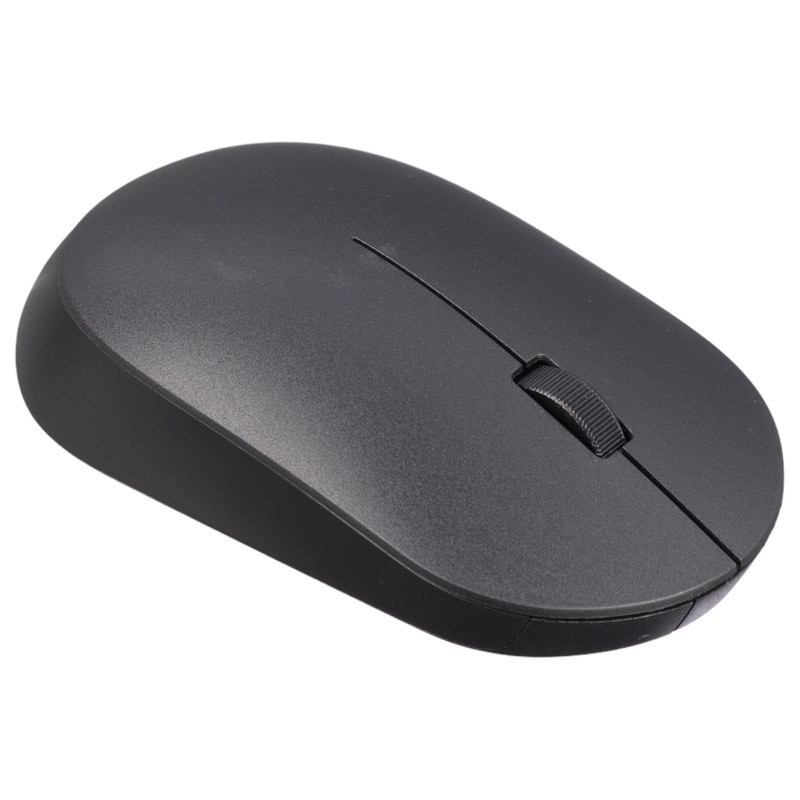 موس بی سیم Glion MS210