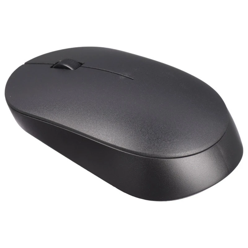 موس بی سیم Glion MS210