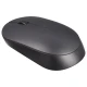 موس بی سیم Glion MS210