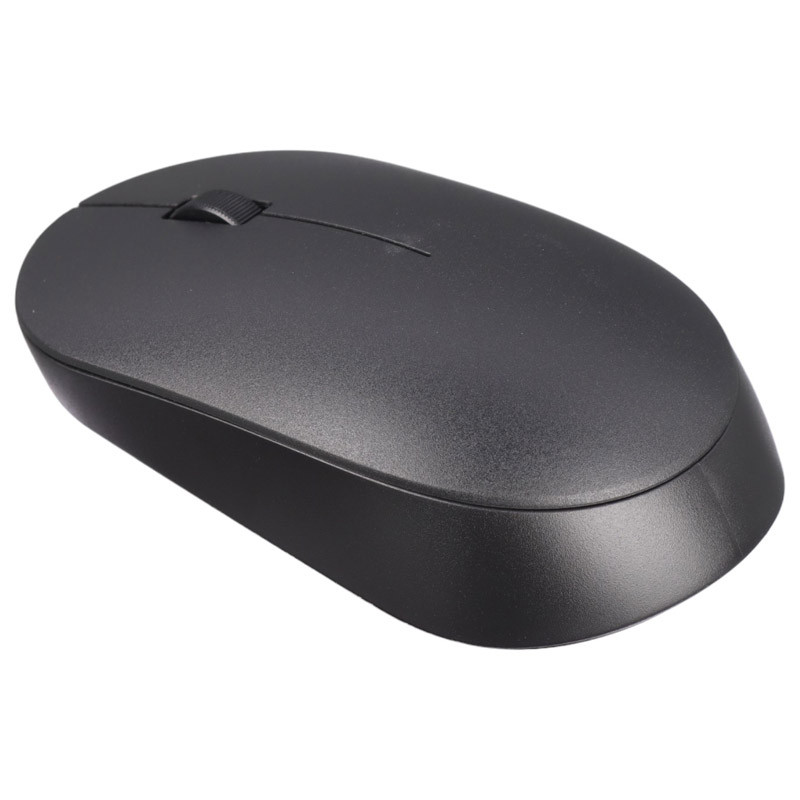 موس بی سیم Glion MS210