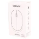 موس بی سیم Glion MS210