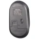 موس بی سیم Glion MS210
