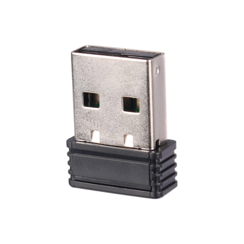 موس بی سیم Glion MS210