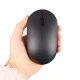 موس بی سیم Glion MS210