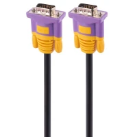 کابل Great VGA 3+6 1.5m