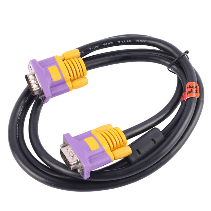 کابل Great VGA 3+6 1.5m