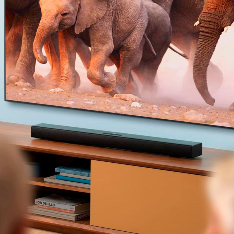 ساندبار انکر Anker SoundCore Infini 2 A3373