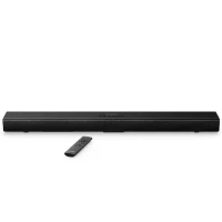 ساندبار انکر Anker SoundCore Infini 2 A3373