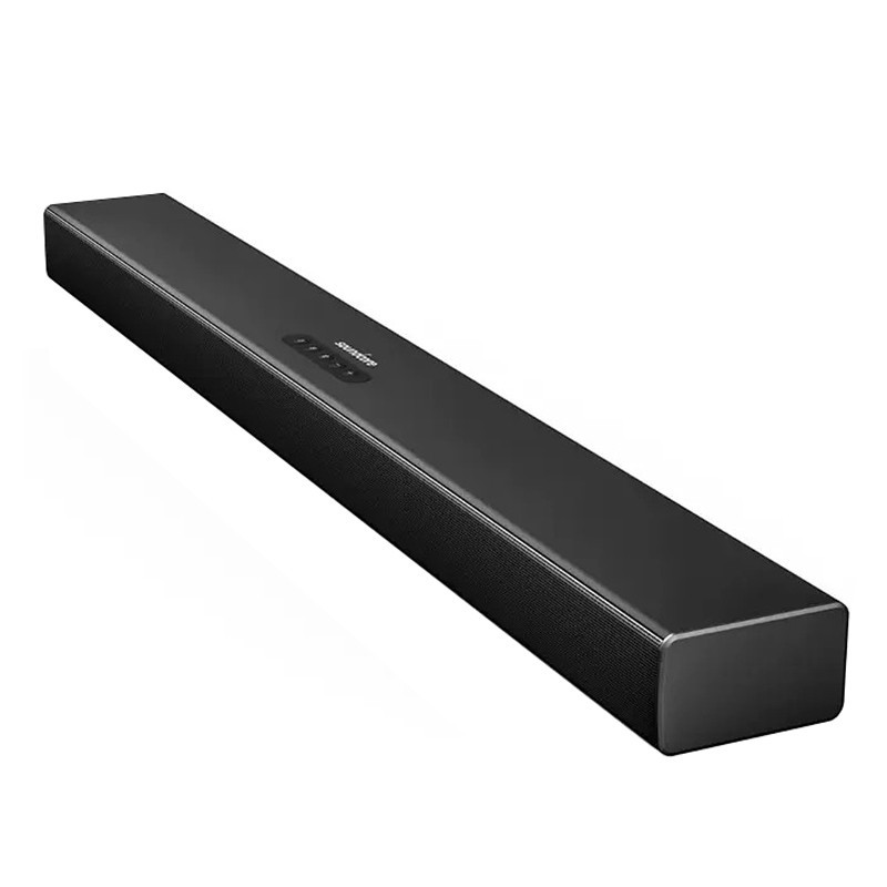 ساندبار انکر Anker SoundCore Infini 2 A3373