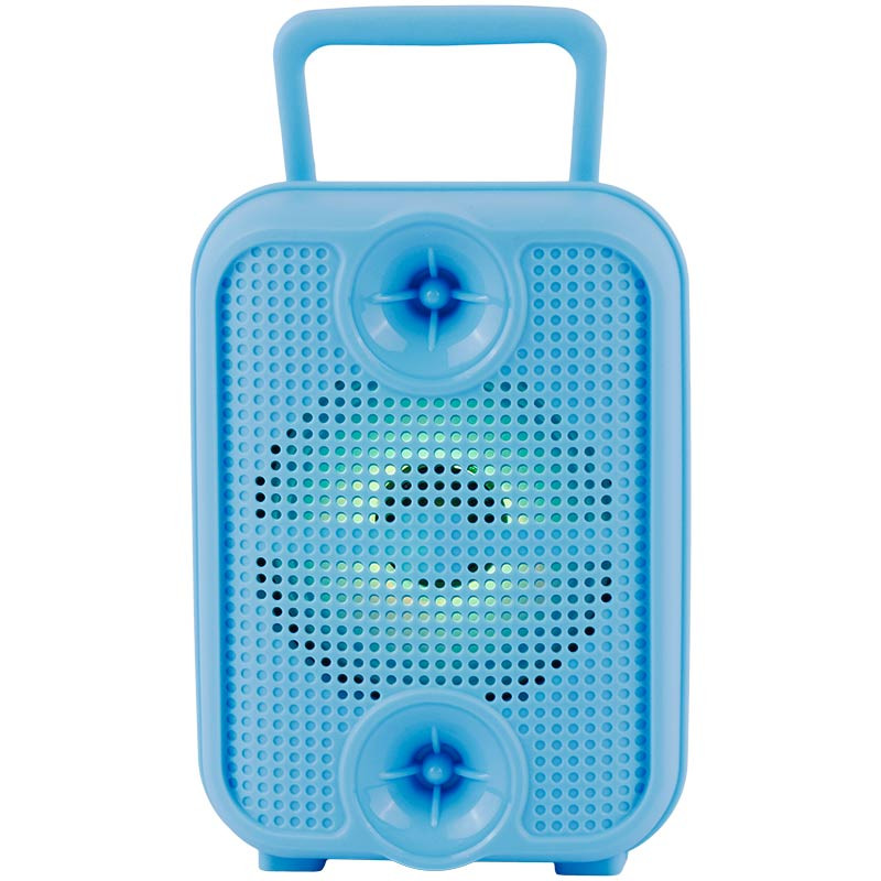 اسپیکر بلوتوثی رم و فلش خور Greatnice GTS-1881
