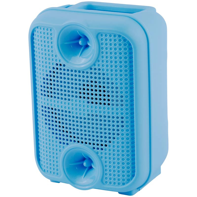 اسپیکر بلوتوثی رم و فلش خور Greatnice GTS-1881