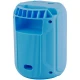 اسپیکر بلوتوثی رم و فلش خور Greatnice GTS-1689