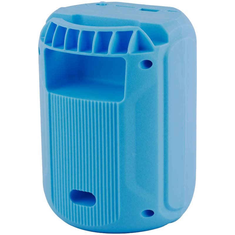 اسپیکر بلوتوثی رم و فلش خور Greatnice GTS-1689