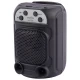 اسپیکر بلوتوثی رم و فلش خور Greatnice GTS-1689