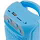 اسپیکر بلوتوثی رم و فلش خور Greatnice GTS-1689