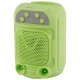 اسپیکر بلوتوثی رم و فلش خور Greatnice GTS-1689