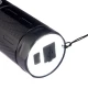 چراغ قوه پلیسی TG50 C-L377