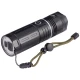 چراغ قوه پلیسی TG50 C-L377