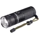 چراغ قوه پلیسی TG50 C-L377