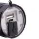 چراغ قوه پلیسی TG50 C-L377