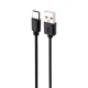 چراغ قوه پلیسی TG50 C-L377