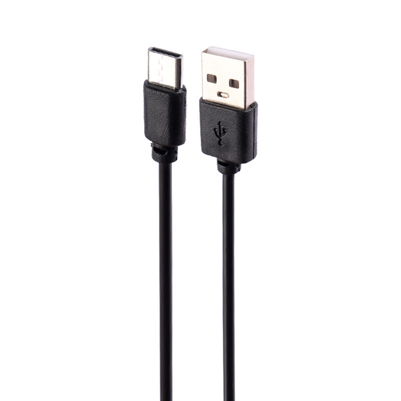 چراغ قوه پلیسی TG50 C-L377