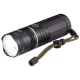 چراغ قوه پلیسی TG50 C-L377