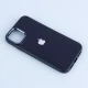 قاب طرح PVD متال ایرون iPhone 11