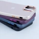 قاب طرح PVD متال ایرون iPhone 11